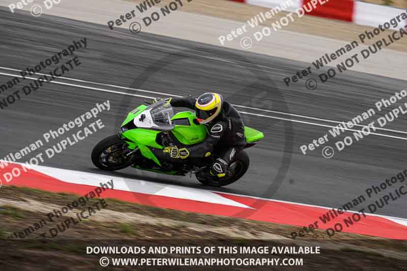 cadwell no limits trackday;cadwell park;cadwell park photographs;cadwell trackday photographs;enduro digital images;event digital images;eventdigitalimages;navarra;no limits trackdays;peter wileman photography;racing digital images;trackday digital images;trackday photos